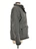Mountain Warehouse Gray Jacket Size 6 - photo 4
