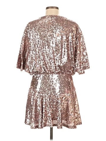 Free People Cocktail Dress (view 2)