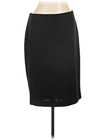 Vince Camuto Formal Skirt (view 1)