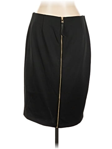 Vince Camuto Formal Skirt (view 2)