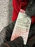 Baby Gap 100% Cotton Burgundy Pullover Sweater Size 4T - photo 4