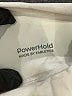 Fabletics Ivory Active Pants Size XS (estimated) - photo 7