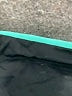 TYR Color Block Blue Black Swimsuit Bottoms Size S (estimated) - photo 3