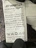 Shein Ivory Cardigan Size S - photo 8