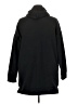 Unbranded 100% Polyester Black Pullover Hoodie Size XXL - photo 2