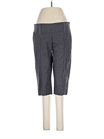 JoFit Active Pants (view 1)