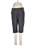 JoFit Gray Active Pants Size M - photo 1