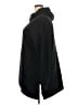 Unbranded 100% Polyester Black Pullover Hoodie Size XXL - photo 5