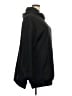 Unbranded 100% Polyester Black Pullover Hoodie Size XXL - photo 4