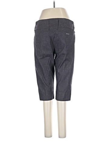 JoFit Active Pants (view 2)