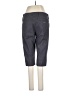 JoFit Gray Active Pants Size M - photo 2