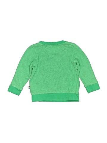 Sol Angeles Long Sleeve T-Shirt (view 2)