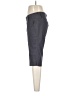JoFit Gray Active Pants Size M - photo 5