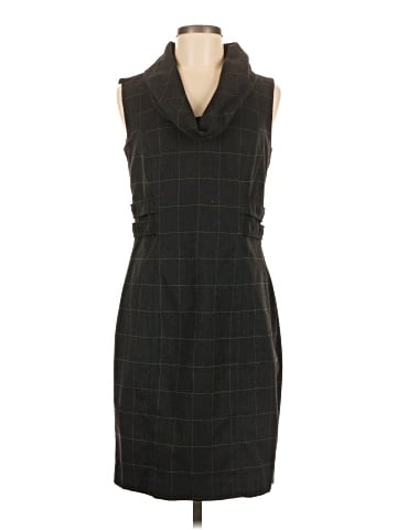 Worthington Casual Dress (view 1)