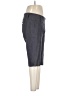 JoFit Gray Active Pants Size M - photo 4