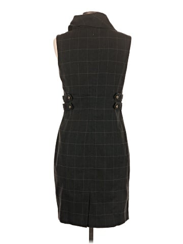 Worthington Casual Dress (view 2)