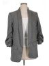 Zara Gray Kimono Size XL - photo 1