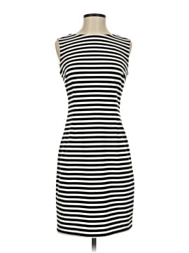 Calvin Klein Casual Dress
