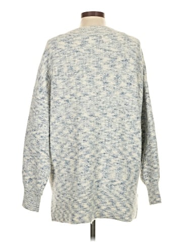 LC Lauren Conrad Pullover Sweater (view 2)