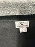Worthington Black Cardigan Size S - photo 4