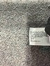 Worthington Black Cardigan Size S - photo 5