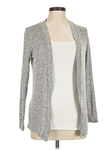 Mix by 41 Hawthorn Cardigan (view 1)