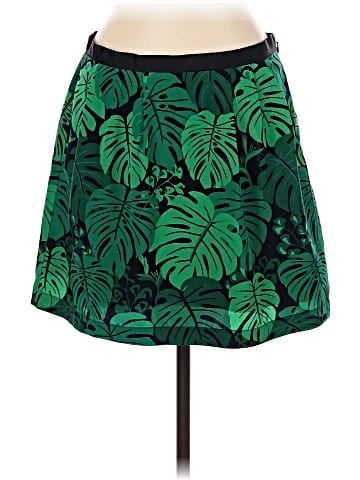 Banana Republic Factory Store Casual Skirt (view 1)