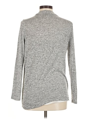 Mix by 41 Hawthorn Cardigan (view 2)
