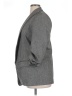 Zara Gray Kimono Size XL - photo 5