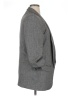 Zara Gray Kimono Size XL - photo 4