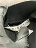 Trina Turk Solid Black Active Pants Size 10 - photo 7