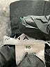 Trina Turk Solid Black Active Pants Size 10 - photo 8