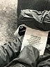 Trina Turk Solid Black Active Pants Size 10 - photo 9