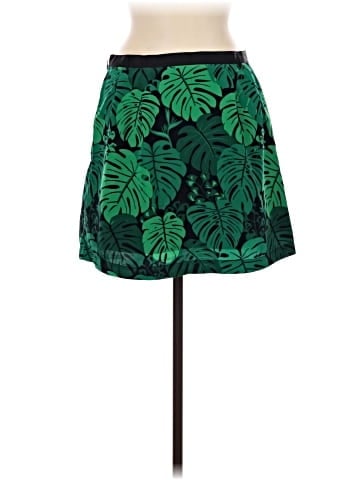 Banana Republic Factory Store Casual Skirt (view 2)