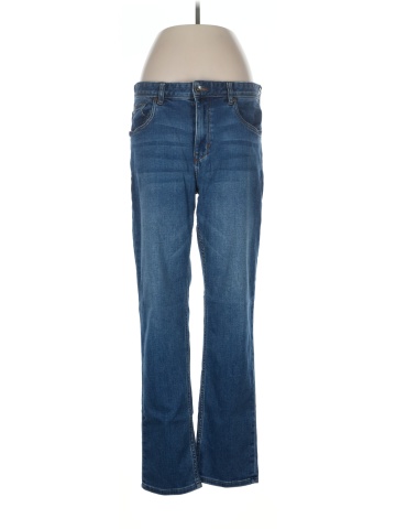 Tommy Bahama Jeans (view 1)