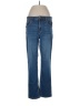 Tommy Bahama Blue Jeans Size 32 waist - photo 1