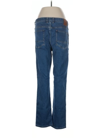 Tommy Bahama Jeans (view 2)