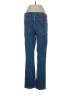 Tommy Bahama Blue Jeans Size 32 waist - photo 2
