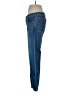 Tommy Bahama Blue Jeans Size 32 waist - photo 5
