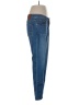 Tommy Bahama Blue Jeans Size 32 waist - photo 4