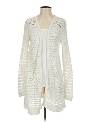 Unbranded Cardigan (view 1)