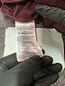 Gap Solid Burgundy Active Pants Size L - photo 8