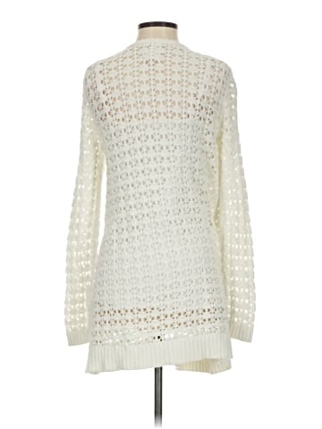 Unbranded Cardigan (view 2)