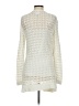 Unbranded Ivory Cardigan Size S - photo 2