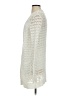 Unbranded Ivory Cardigan Size S - photo 5