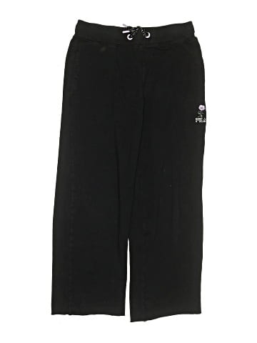 FILA Casual Pants (view 1)