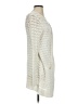 Unbranded Ivory Cardigan Size S - photo 4