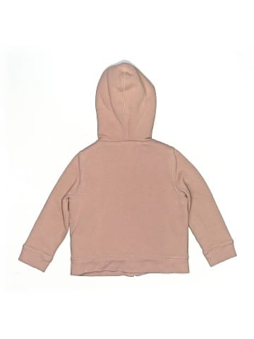 Baby Gap Zip Up Hoodie (view 2)