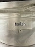 BA&SH 100% Viscose White Kimono Size Lg (3) - photo 7