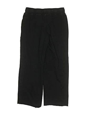 FILA Casual Pants (view 2)